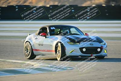 media/Nov-02-2025-Speed Ventures (Sun) [[c948a89870]]/Yellow/Session 4/